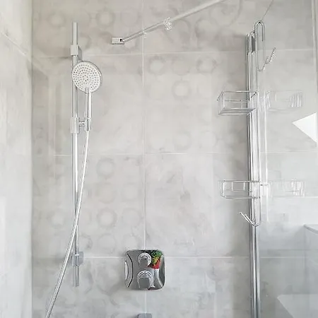 Premiumferienhaus Ankaa Nyaraló *